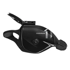 Sram X1 Trigger 11-delt Girspak H&#248;yre side, 11-delt