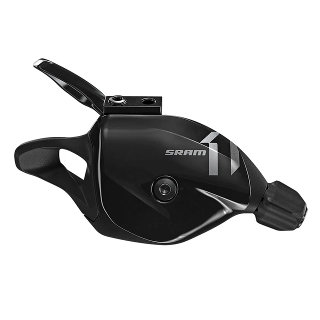 Sram X1 Trigger 11-delt Girspak Høyre side, 11-delt 