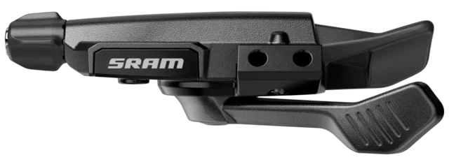 Sram GX Eagle 12-delt Girspak 2021- bikeshop.no