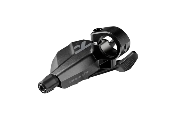 Sram GX Eagle 12-delt Girspak 2021- bikeshop.no