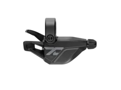 SRAM Eagle 70 Girspak T-Type, 12-delt