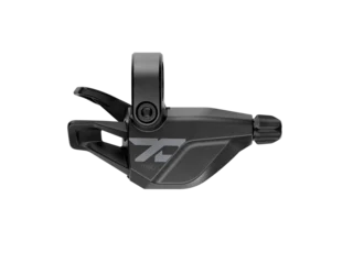 SRAM Eagle 70 Girspak T-Type, 12-delt