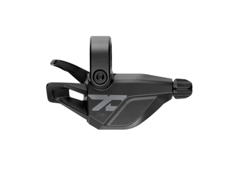 SRAM Eagle 70 Girspak T-Type, 12-delt