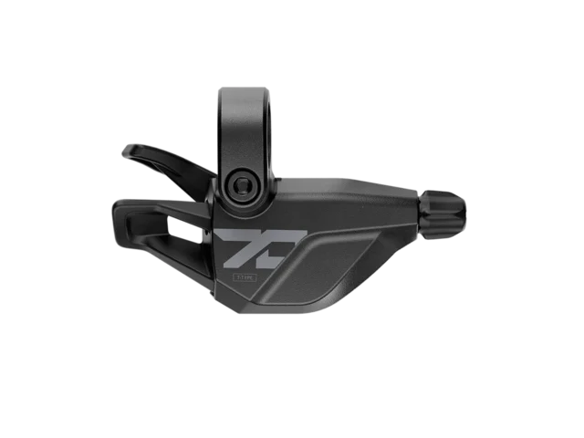 Sram GX Eagle 12-delt Girspak 2021- bikeshop.no