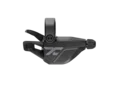 SRAM Eagle 70 Girspak T-Type, 12-delt, Single Clik
