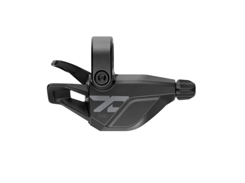 SRAM Eagle 70 Girspak T-Type, 12-delt, Single Clik