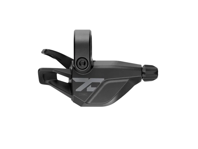 Sram GX Eagle 12-delt Girspak 2021- bikeshop.no