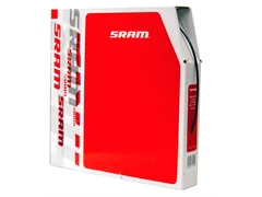 SRAM Bromstrumpa 30 m x 5.0 mm Svart