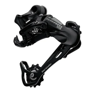 Sram X5 Long Cage Bakv&#228;xel 3x10 v&#228;xlar, Max 36T, 250 gram