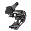 Sram Force AXS XPLR D2 Bakv&#228;xel Aluminium, 12-delt, Max 44T