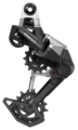 Sram Eagle 90 T-Type Bakv&#228;xel 12-delt, Transmission, 395g