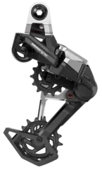 Sram Eagle 90 T-Type Bakgir 12-delt, Transmission, 395g