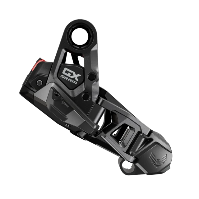 Sram GX Eagle AXS T-Typ Oppgraderingskit Fra mekanisk til AXS Transmission 