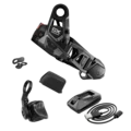 Sram GX Eagle AXS T-Typ Oppgraderingskit Fra mekanisk til AXS Transmission