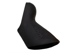 Sram RED DoubleTap Girhendel Hette Sort, Par. 2012-&gt;