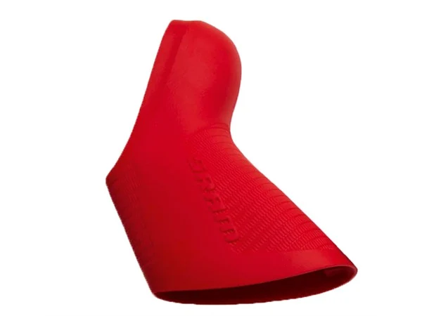 Sram Red DoubleTap Girhendel Hette Rød, Par. 2012-> 