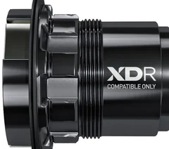 Sram XDR Boss For Sram 900 Nav