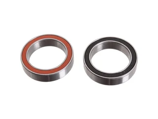SRAM Front X0 Hjullagersett 1 par, til X0, Rise 60, Roam 30/40/50