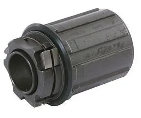 Sram Boss For Sram X9 og Rise 40 12x135/142 