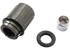 Sram MTH-746 Boss For Sram MTH-746 9/10-delt