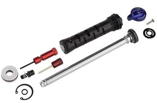 Rockshox 30 Gold TK Demperenhet Demperenhet, Remote Lockout