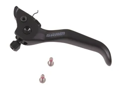 Sram Guide R bromsspak Svart, Aluminium V2, F&#246;rguide R