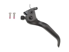 Sram G2 Ultimate Bremseh&#229;ndtak Sort, Karbon, For SRAM G2 Ult.