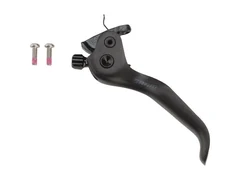 SRAM Level TL Hendel Kit For Level TL