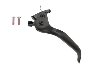 SRAM Level TL Hendel Kit For Level TL