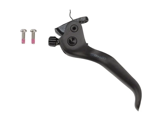 SRAM Level TL Hendel Kit For Level TL 