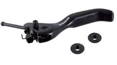 Sram Code R Bremseh&#229;ndtak Sort, Aluminium, For Code R