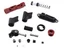 SRAM Lever Internals Gen 2 For Guide RSC/Ultimate og Code RSC