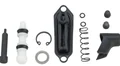 SRAM Level Lever Internals Gen 2 For Level Ultimate/TLM/TL