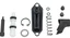 SRAM Level Lever Internals Gen 2 For Level Ultimate/TLM/TL