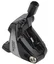 SRAM Rival HRD Bromsok Svart, Fram/Bak, Flat Mount
