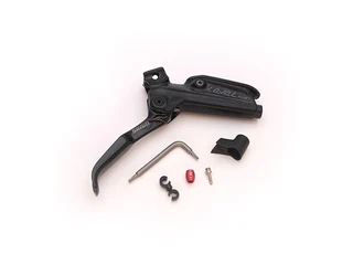 SRAM Lever Assembly For Level TLM B1 For Level TLM B1