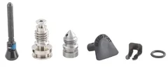 SRAM Hardware Kit Level Ult./TLM For Level Ultimate/TLM