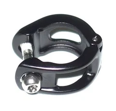 Avid MMX klemme For Avid/Sram bremser