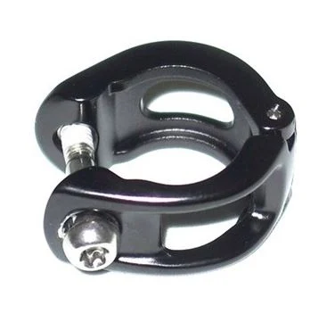 Avid MMX klemme For Avid/Sram bremser 