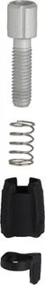Sram RED Brake Barrel Adjuster Threaded