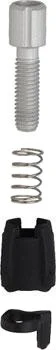 Sram RED Brake Barrel Adjuster Threaded 