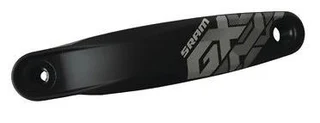 Sram GX Eagle v&#228;nster Vevarm 175 mm 175 mm