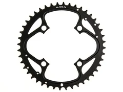 Sram MTB 44T Yttre Drev 3x9 v&#228;xlar, 104 BCD, 4 bultar