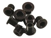 Sram X.0 4x2 Drevbolter Krankdrevbolter, 4 stk