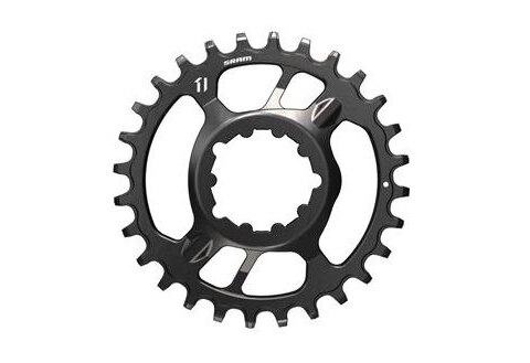 UMR?STKIT DT SRAM XX1 11SPEED QR 135/5 :a-B009ZN5ZOE-20220217