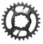 Sram MTB DM St&#229;l 32T Drev 1x11/12 v&#228;xlar, 3 mm offset, Direct M.