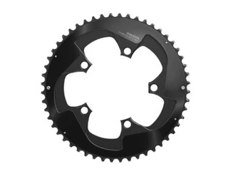 Sram RED X-Glide Yaw 52T Yttre Drev 2x11 v&#228;xlar, 110 BCD, 5 bultar