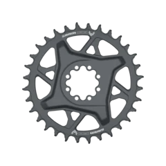 SRAM Eagle Direct Mount T-Type Drev 34T