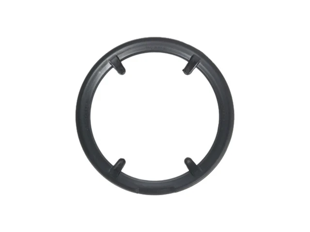 SRAM Kedjeskydd 42-44T för Aero Black 