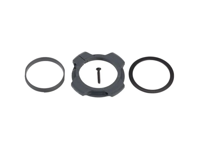 SRAM BB30 Til PressFit 30 Lager Justerer Drivside 